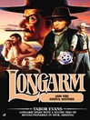 Longarm and the Sinful Sisters
